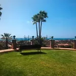 Apartment Tu Casa En Primera Linea De Playa De *