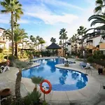 Tu Casa En Primera Linea De Playa De Marbella