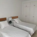 Tu Casa En Primera Linea De Playa De *