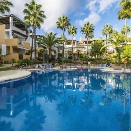 Apartament Tu Casa En Primera Linea De Playa De *
