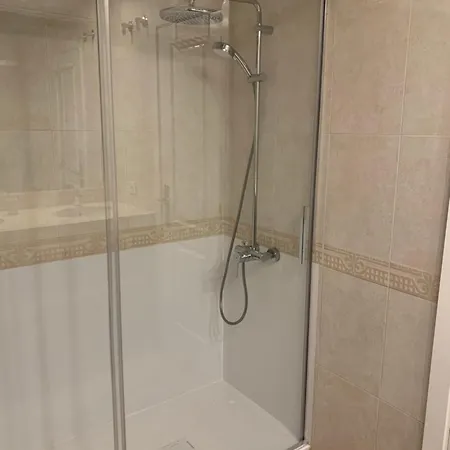 Tu Casa En Primera Linea De Playa De Apartament
